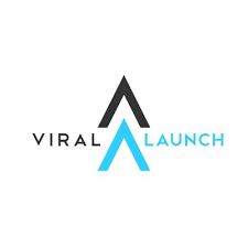 Review of a Viral Launch in 2022: Was It Worth It?