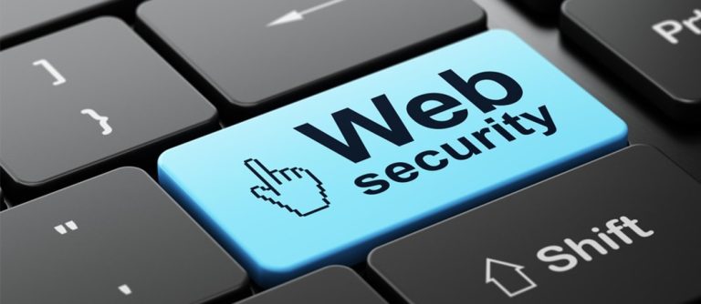 <strong>How Does Professional Web Design Service Ensure Your Data Security?</strong>