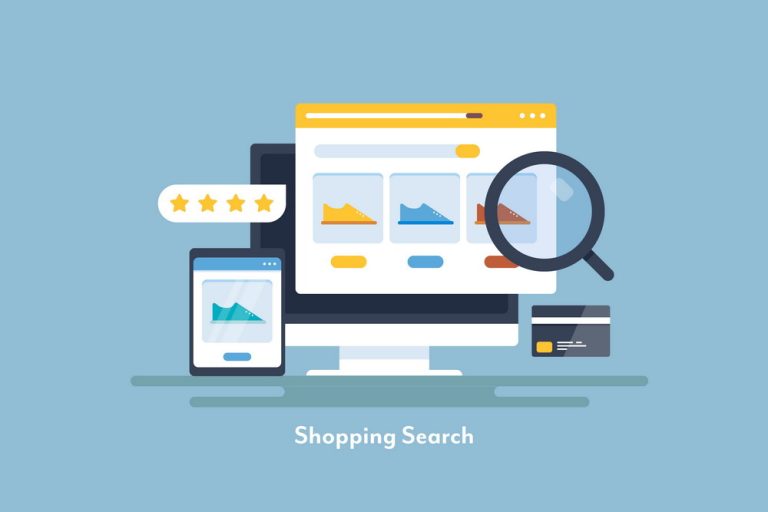 <strong>Why Store Architecture Matters to Ecommerce SEO</strong>