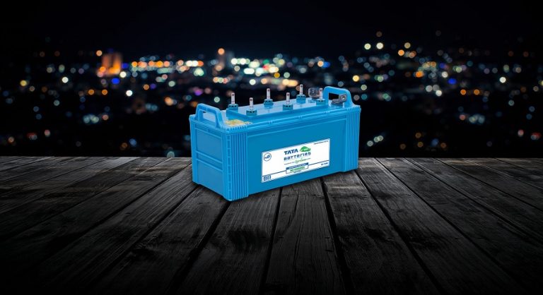 Properly Use the Right Battery for a 3kVA Inverter