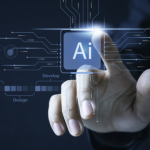 The Usefulness of AI Proposal Writers in Official Use