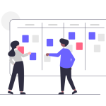 How AI is Revolutionizing Supply Chain Management: Predicting Trends and Optimizing Logistics