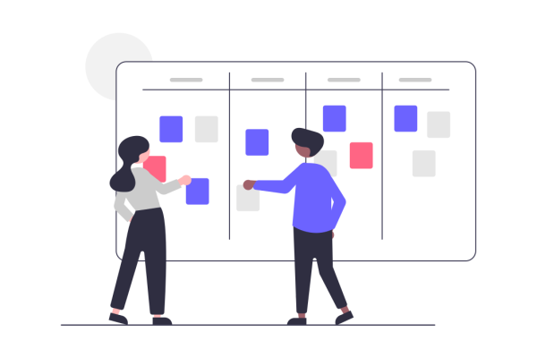 How AI is Revolutionizing Supply Chain Management: Predicting Trends and Optimizing Logistics