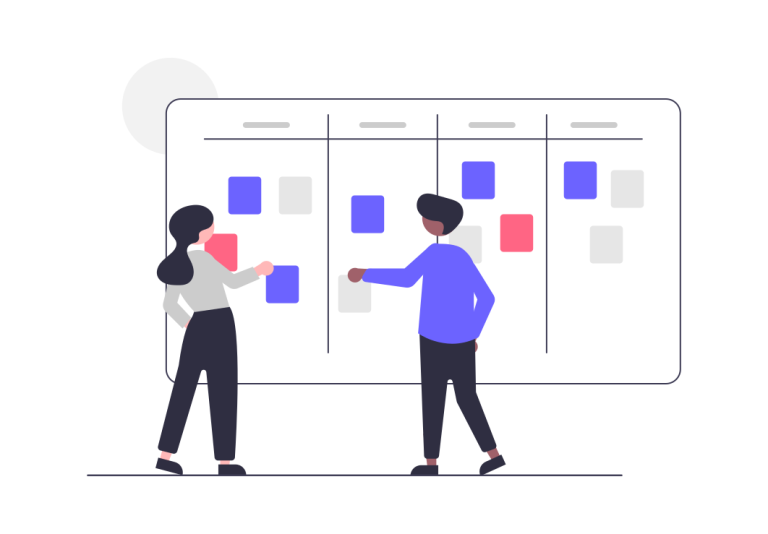 How AI is Revolutionizing Supply Chain Management: Predicting Trends and Optimizing Logistics