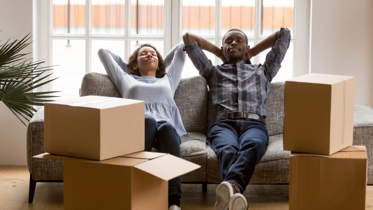 Navigating the Process of Relocating Your Moving Company Abroad