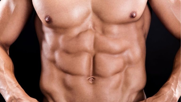 Pharmaqo Labs Review: Achieve Your Fitness Goals Faster