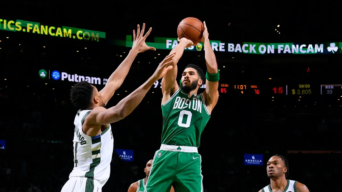 How to Find the Best NBA Streams Online