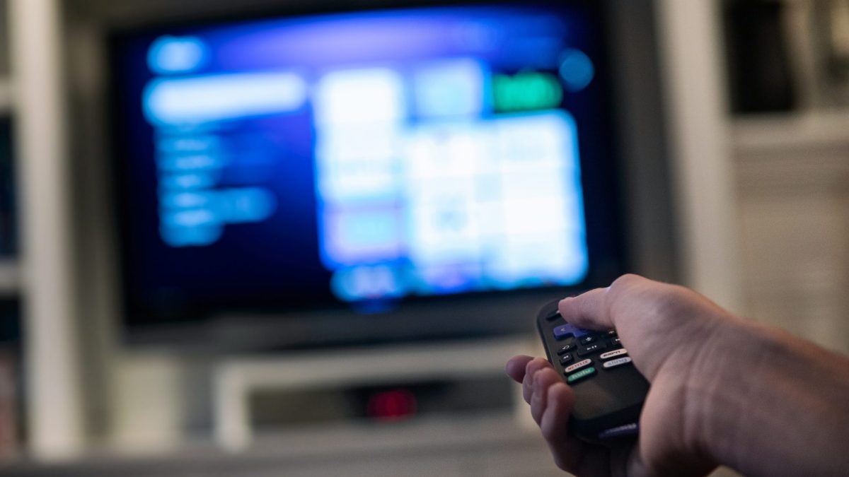 Stream and Enjoy: The Ultimate Sports Experience with Toto TV