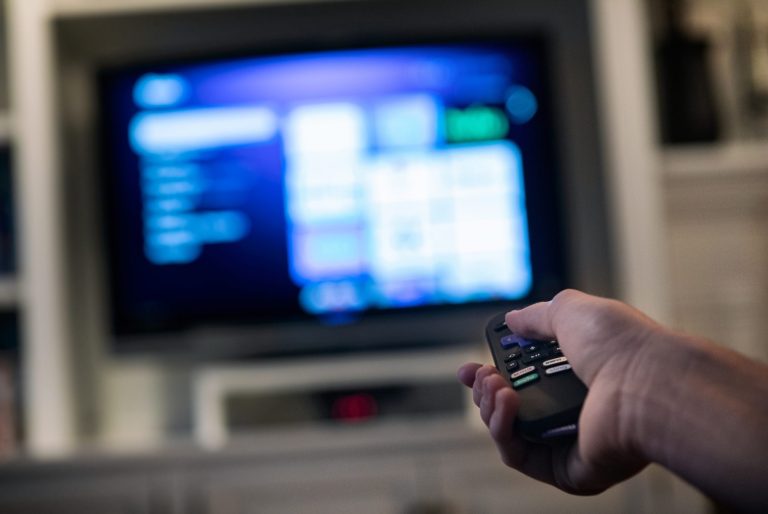 Stream and Enjoy: The Ultimate Sports Experience with Toto TV