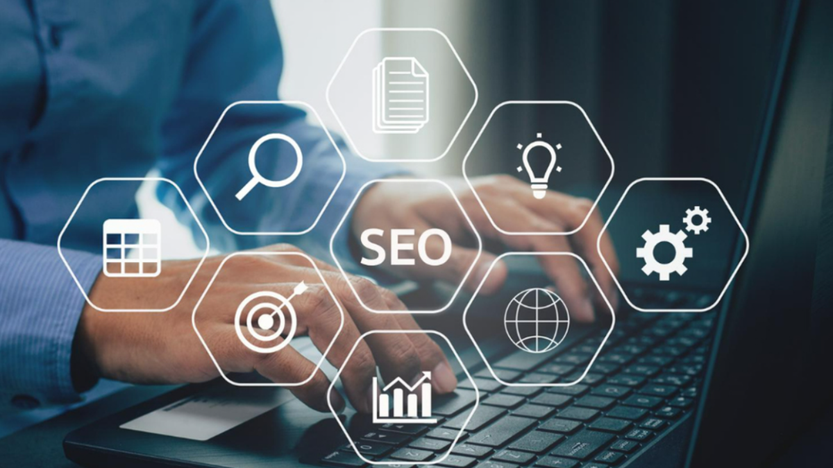 The Risks and Rewards of Buying Backlinks
