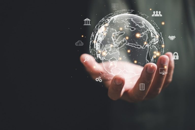 ID Verification That Simplifies Compliance Workflows