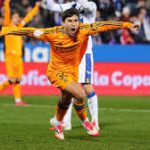 Grada3: Passionate Reporting on Spanish Clubs