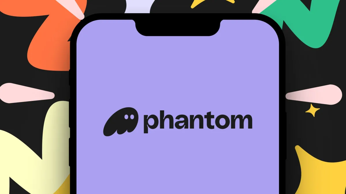 Access Your Digital Funds Easily and Safely Using Phantom Wallet