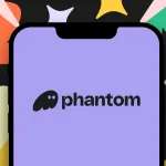 Access Your Digital Funds Easily and Safely Using Phantom Wallet