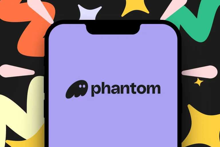Access Your Digital Funds Easily and Safely Using Phantom Wallet
