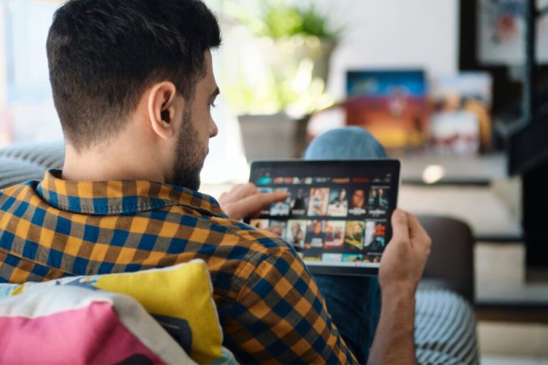 Why More Viewers Are Turning to TVApp for Web-Based TV