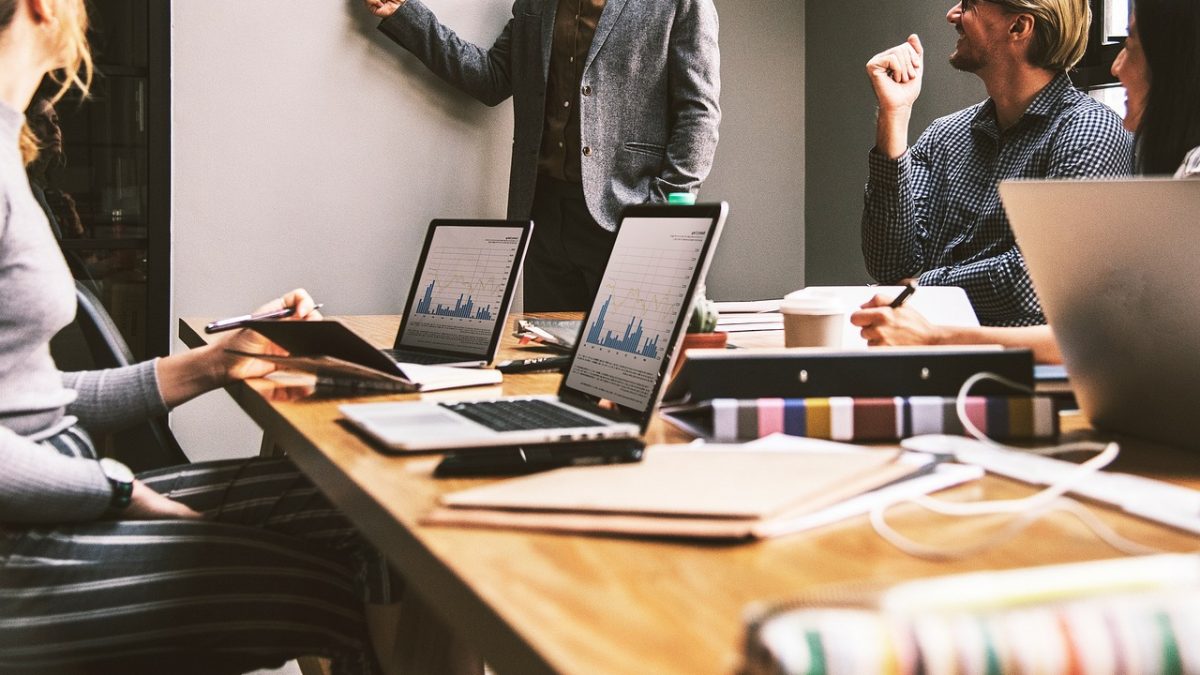 Job, office, team — Achieve Lightning-Fast Typing with Sogou Pinyin: Expert Tips