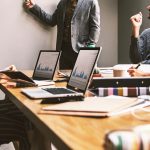 Job, office, team — Achieve Lightning-Fast Typing with Sogou Pinyin: Expert Tips