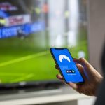 Cellphone, smartphone, vpn — Benefits of Playing on a Secure Betting Playground
