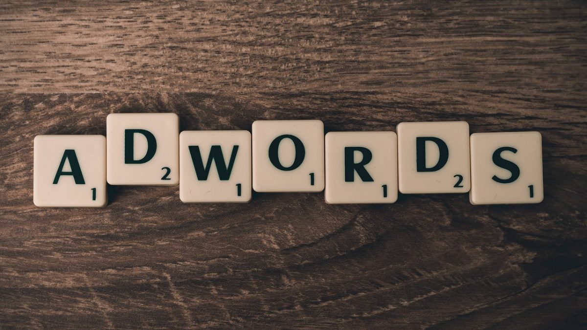 Adwords, seo, sem — Buy Crypto and Track Your Portfolio with Real-Time Alerts