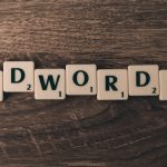 Adwords, seo, sem — Buy Crypto and Track Your Portfolio with Real-Time Alerts