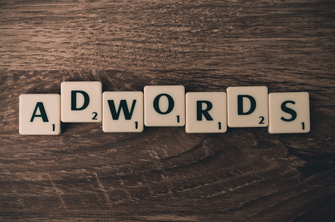 Adwords, seo, sem — Buy Crypto and Track Your Portfolio with Real-Time Alerts