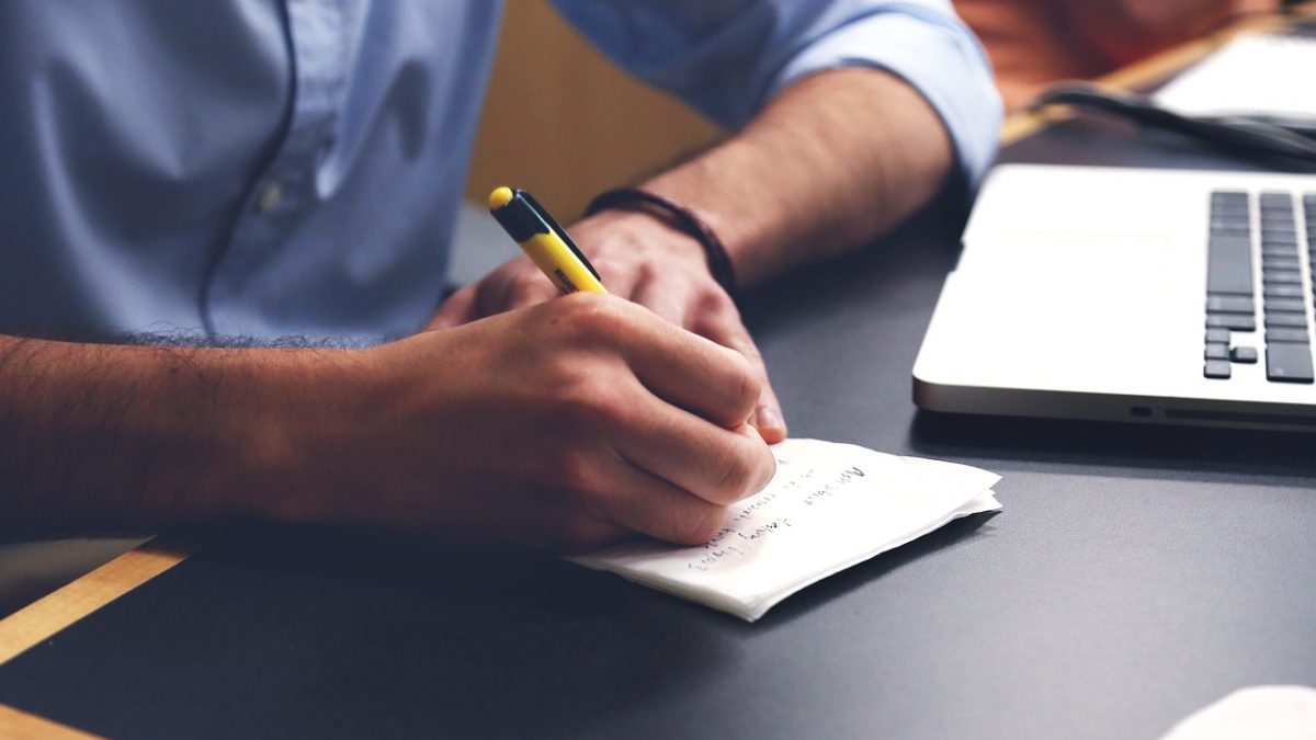 Man, write, plan — Comparing Kaleidescape Prices: Finding the Best Deal