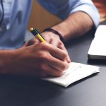 Man, write, plan — Comparing Kaleidescape Prices: Finding the Best Deal