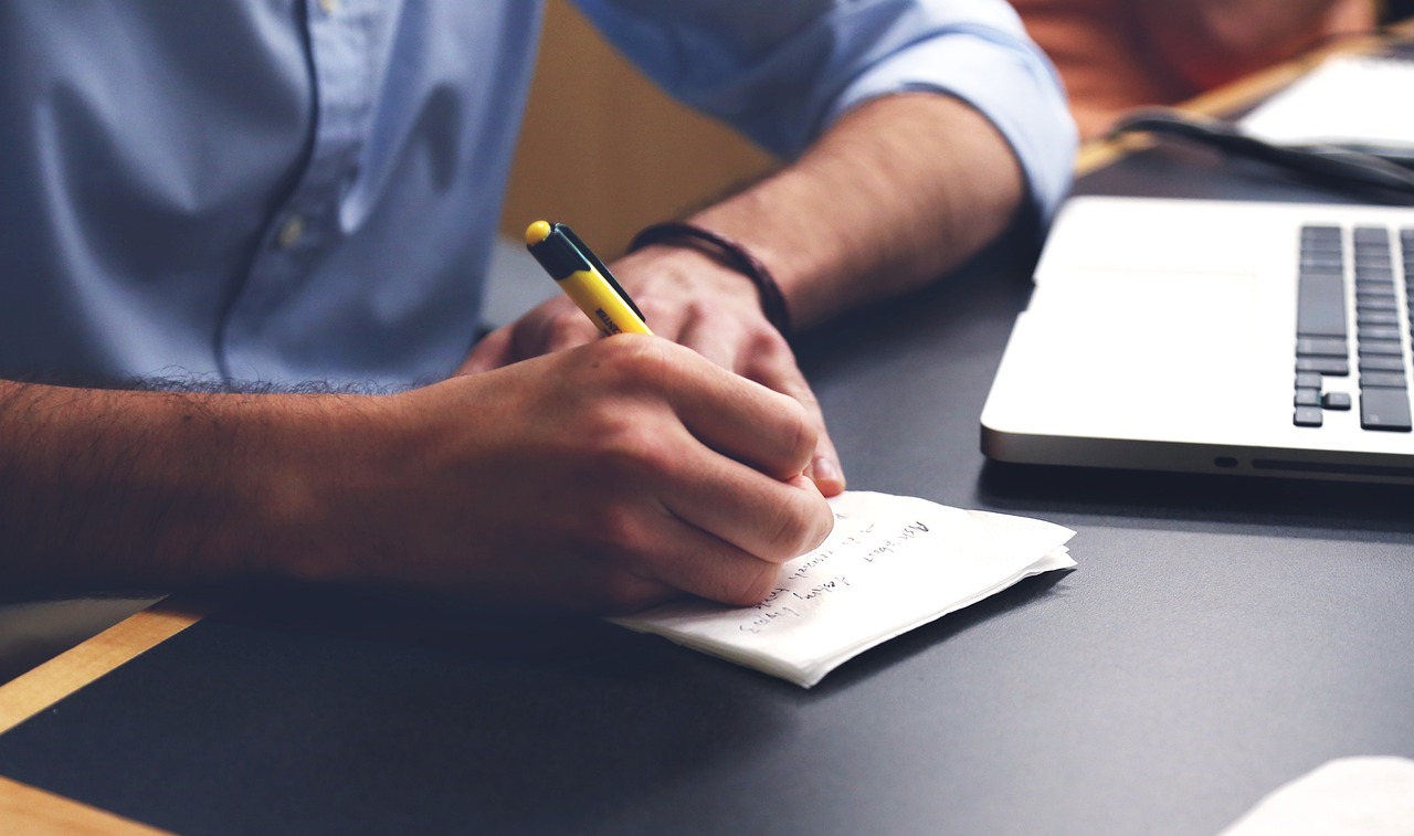 Man, write, plan — Comparing Kaleidescape Prices: Finding the Best Deal
