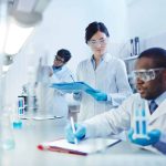 Evaluating Compound Purity and Safety in Modern Research Labs