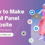 Global SMM Panel Providing Social Media Marketing Services and Automated Tools for Clients and Resellers Across Multiple