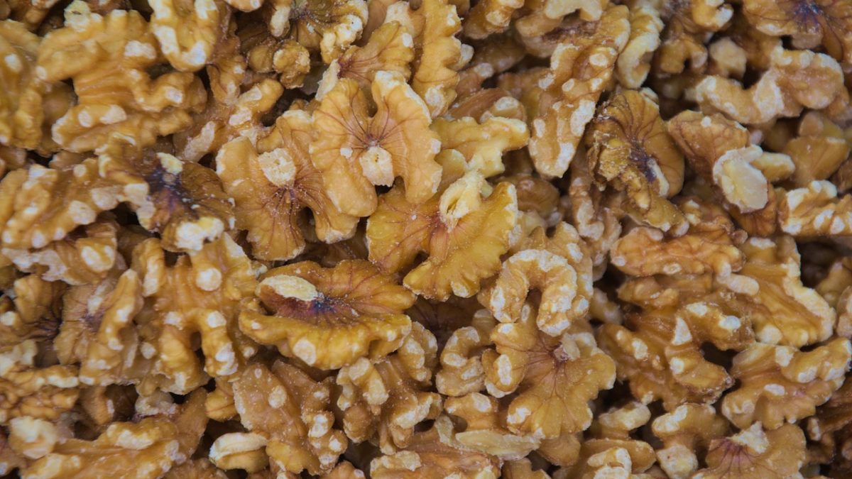 Nuts, health, food — How Online TRT Enhances Patient Support and Accessibility