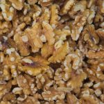 Nuts, health, food — How Online TRT Enhances Patient Support and Accessibility