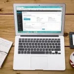 In Healthcare, an Unsecured Wireless Network Puts Patients at Risk