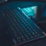IronFX Reviews – Client Experiences and Trading Platform Insights | IronFX