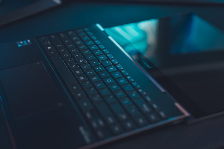 IronFX Reviews – Client Experiences and Trading Platform Insights | IronFX
