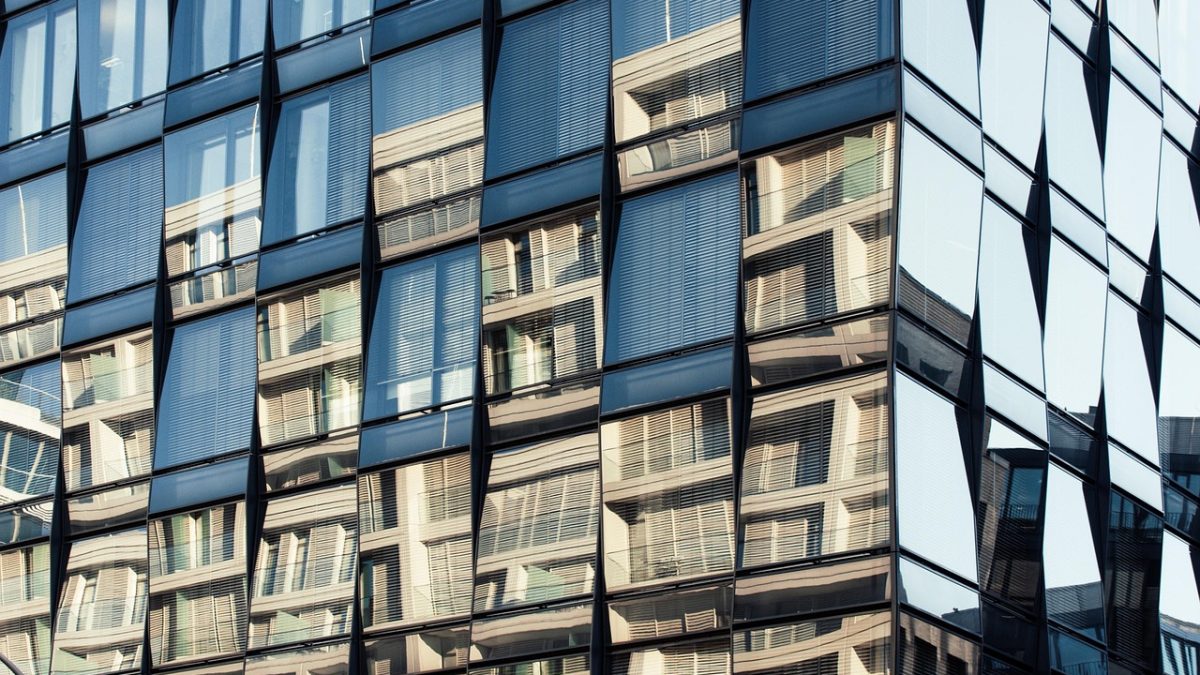 Building, structure, glass — "London's Premium Outcall Massage Services for Home Relaxation"