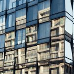Building, structure, glass — "London's Premium Outcall Massage Services for Home Relaxation"