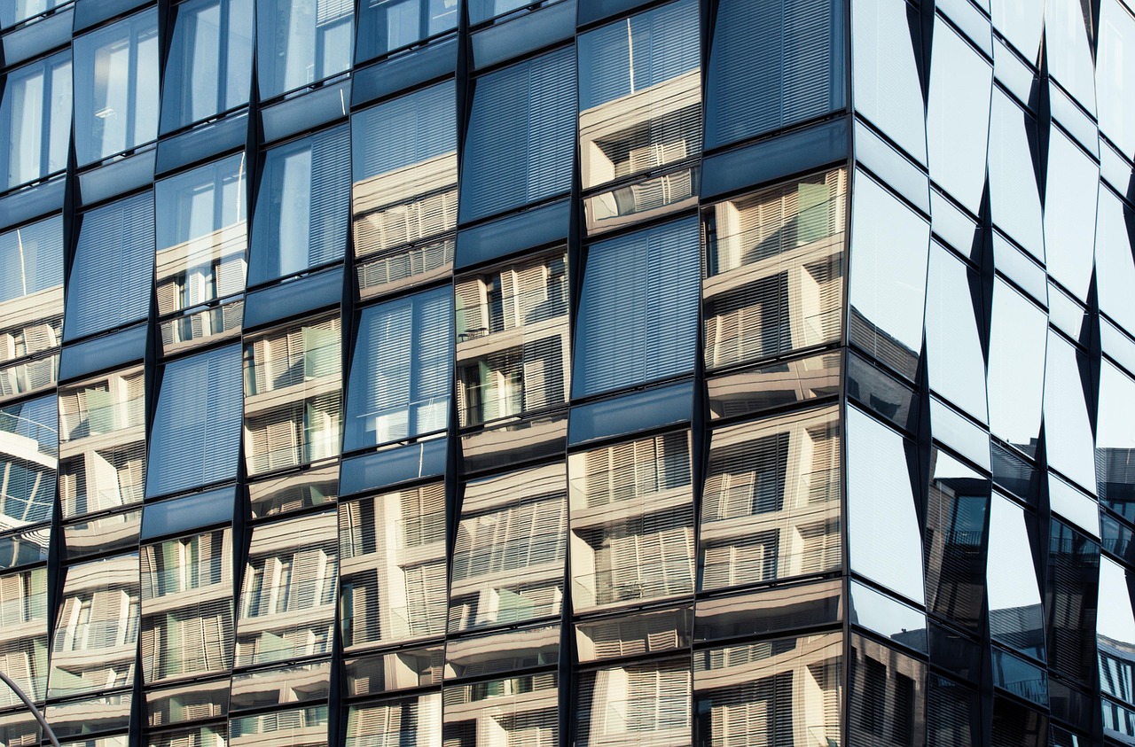 Building, structure, glass — "London's Premium Outcall Massage Services for Home Relaxation"