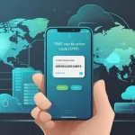 Online Phone Number: Protect Your Privacy and Verify Accounts Easily