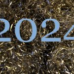 New year's day, 2024, beginning of the year — StreamEast Live Unleashed Seamless Event Access Anytime, Anywhere