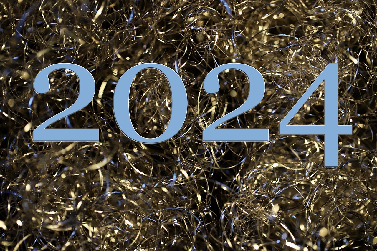 New year's day, 2024, beginning of the year — StreamEast Live Unleashed Seamless Event Access Anytime, Anywhere