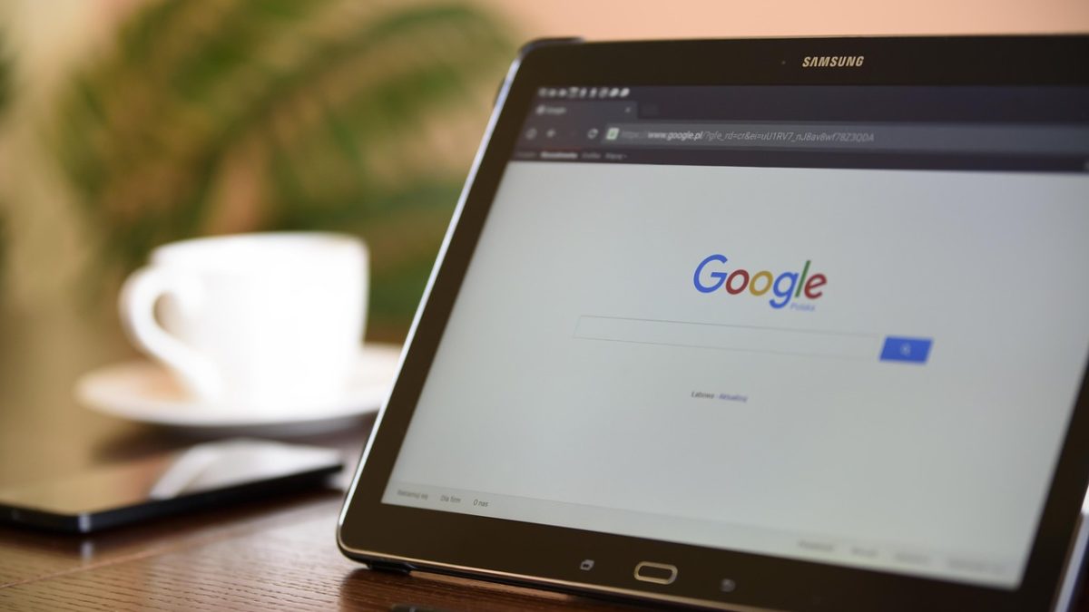 Internet search engine, tablet, samsung — Swedish IPTV Platforms Offering Local Channels and On-Demand Entertainment