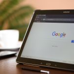 Internet search engine, tablet, samsung — Swedish IPTV Platforms Offering Local Channels and On-Demand Entertainment