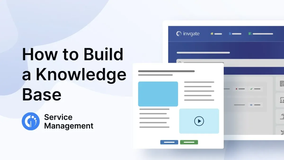 The Concepts of Knowledge Base Need Reevaluation