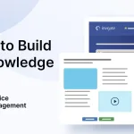 The Concepts of Knowledge Base Need Reevaluation