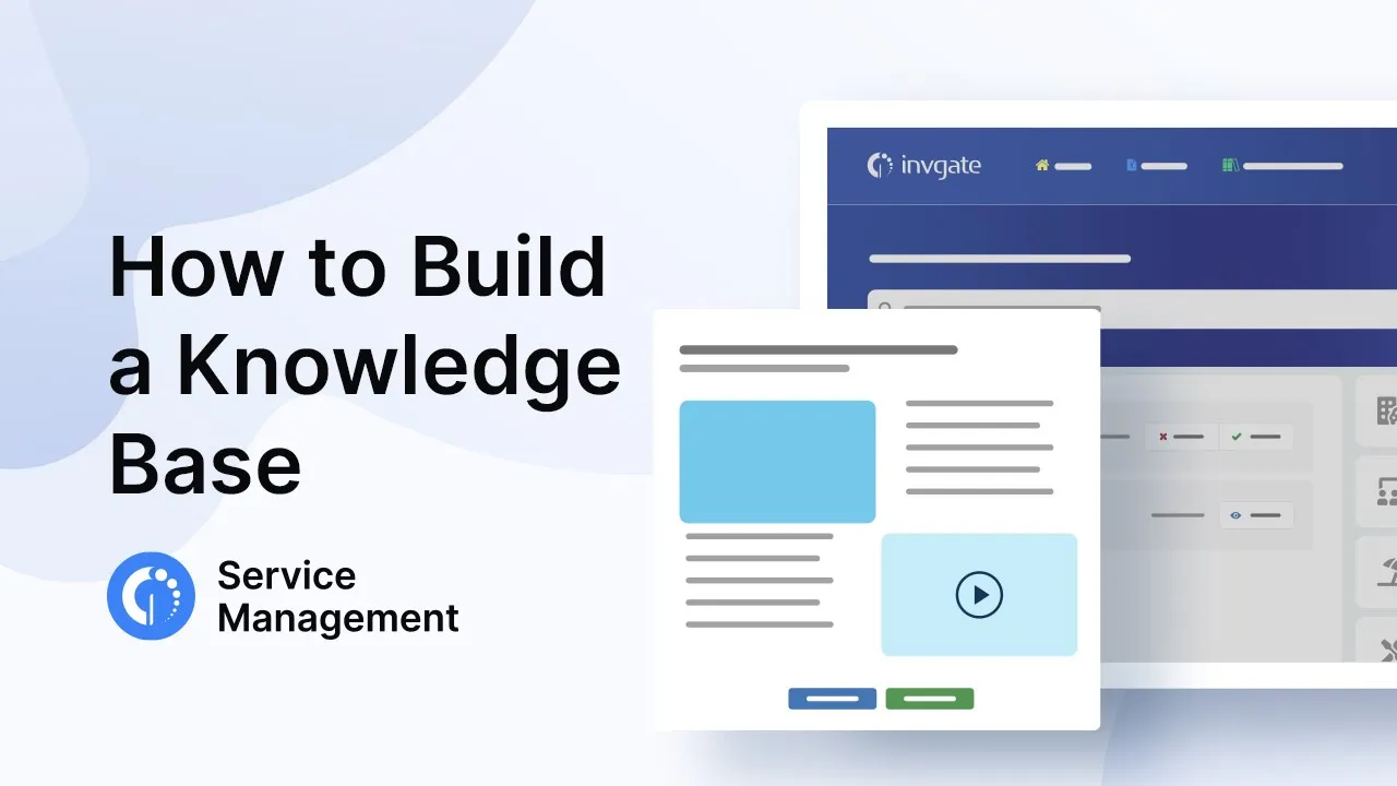 The Concepts of Knowledge Base Need Reevaluation