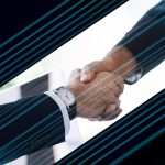 Handshake, hands, agreement — The Importance of Professional Home Care in Villa Hills, KY: A Solution for Aging Loved Ones