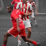 Football, sport, play — Totalsportek - Totalsportek | Your Trusted Hub for Sports News and Updates