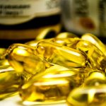Gel capsules, medicine, supplements — UNT Health Science Center: A Launchpad for Future Medical Professionals